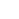 USDT数字钱包(中国区)官方网站