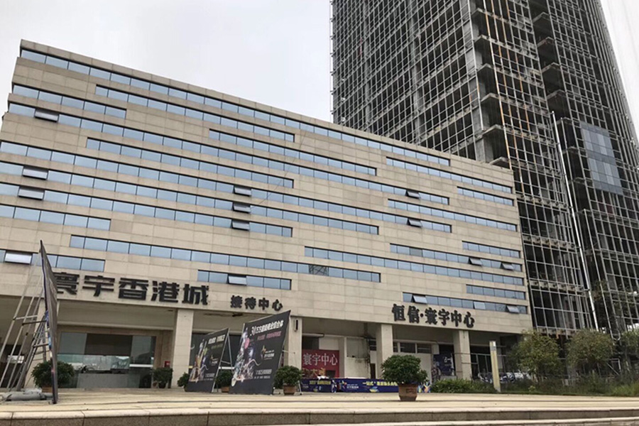 USDT数字钱包(中国区)官方网站