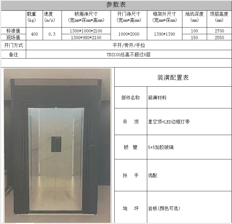 USDT数字钱包(中国区)官方网站