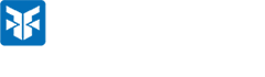USDT数字钱包电梯有限公司