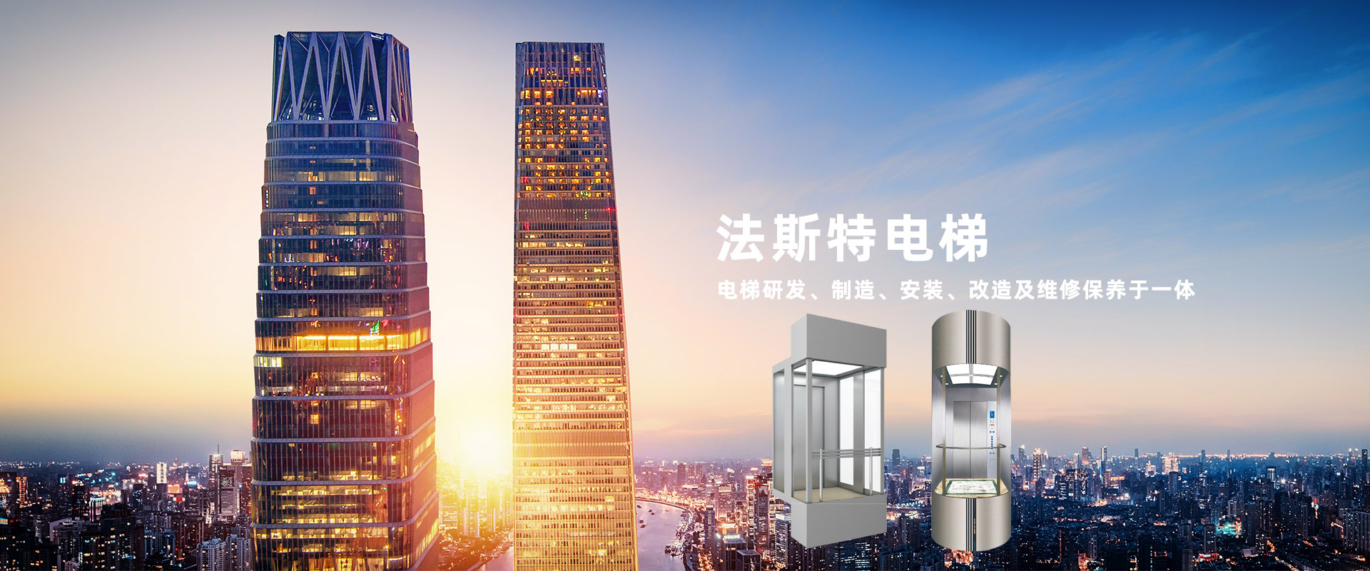 USDT数字钱包(中国区)官方网站