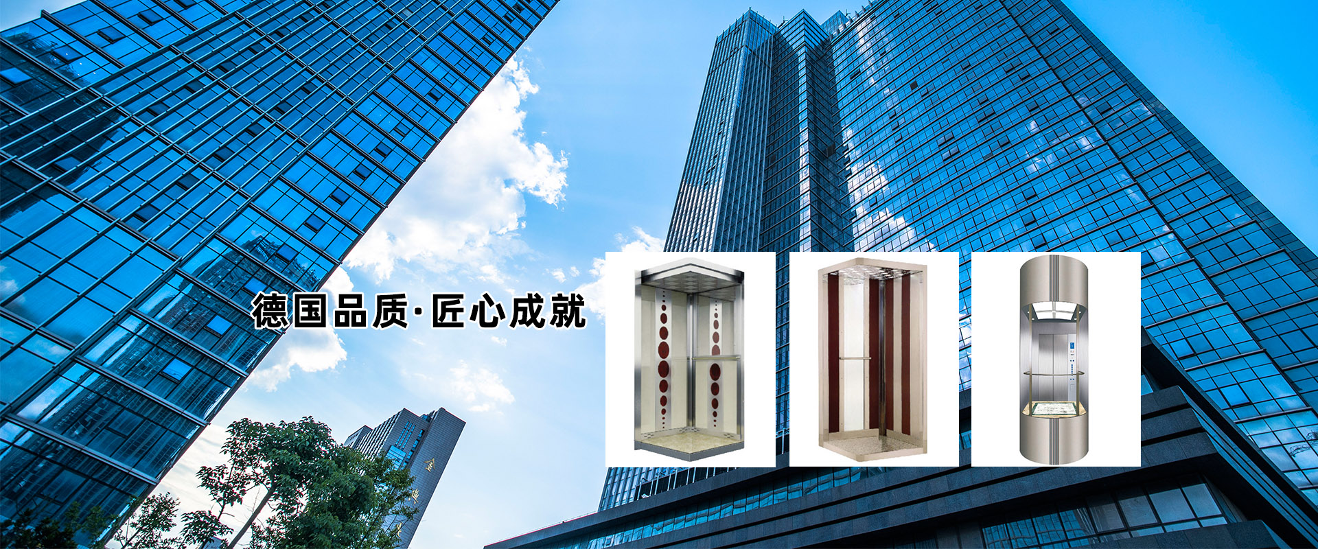 USDT数字钱包(中国区)官方网站