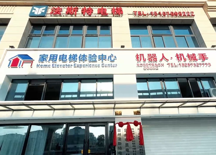 关于USDT数字钱包